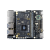 定制Sipeed LicheePi 4A Risc-V TH1520 Linux SBC 开发板 Lichee Pi 4A 套餐(8+32GB) USB摄像头 x 无 x 无