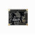 ABDTRK3588开发板核心板安卓linux鸿蒙开发板ARM人工智能主板麒麟系统 IDOSOM3588 8 128存储 核心板