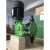 帕斯菲达DM系列/电磁隔膜泵/机械隔膜泵/加药泵/计量泵 WS0307S
