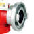 柳成室内消火栓SN65 2.5寸消防栓