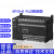 原装OMRONPLC CP1E-N14DT-A/N20DR/N30SDT/N30DR/N40DT/N60SDR-D 原装CP1E-N60DR-A