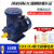 定制适用YBX3X4 exd粉尘防爆电机 隔爆型电动机BT4 CT4 1.5kw2.2kw3kw YBX3-90S-4-1.1KW