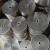 定制生产 废弃处理设备用阻火网 圆形方形内置不锈钢波纹阻火芯盘 灰色