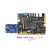 者ZYNQ开发板FPGA板XI  7010 7020 PYNQ Linux 7010版+4.3寸RGB屏+双目摄像头