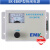 电梯专用抱闸电源EK-EBKP EMK-BZ127AJ快速 抱闸电源 需要：EK-EBKP
