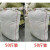 擦机布棉工业抹布破布棉碎布料吸油吸水不掉毛旧布废布擦机器定制 海南青海 20斤