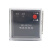NK-M(TH)凝露控制器温湿度N2K双凝露配电柜除湿装置嵌入式温控仪 N2K（面板式）可接2个加热器