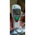 NG3原装美国3MATP荧光检测仪细菌检测仪及表面采样棒 仪器价格可议价