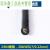 适用汇川伺服调试线IS620P/SV660N/630P数据下载USB-S6-L-T00-3.0