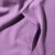 The North Face北面情侣装卫衣男女同款春季新款户外双面针织透气宽松连帽套头衫 PO2/紫色/情人节限定 XS/160