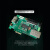 米联客MLK-F9 MA703 XILINX FPGA开发板PCIE光通信Artix7 35T100 MLK-F9-CA01-35T裸板