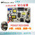 全新原装RSAG7.820.6389/ROH全系电源板LED43/48/49K300U/EC520U LED48EC290N