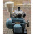 高压鼓风机 增氧机 罗茨鼓风机 大力士气泵  水产养殖增氧机 气泵 大力士气泵单泵头
