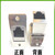 简筠（MSDD90401M-CAT6A超六类 带金属防尘盖）网线对接头金属屏蔽水晶头延长转接口千兆连接器网络单位：个