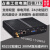 占美迷你主机四核j1900双串口工业微型mini小工控机小整机IPC 套餐一 16GB  2GB 套餐二 120GB 2GB