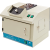 其林贝尔暗箱式微型紫外分析仪GL-200科研实验双光紫外系统 GL-200