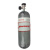 霍尼韦尔（Honeywell）BC1868527L呼吸器救灾正压式呼吸器 棘轮自锁带表瓶阀碳纤维气瓶 1个装