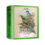 正版现货 亚洲鸟类图鉴 约翰古尔德著 欣赏作品集图鉴作品集自然动物知识基础动物保护鸟类生存习性 鸟类全书