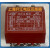 电压互感器JDZ1-1 380/100V 660/100V 1140/100V JDG-0.6 380-600V/100V
