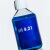 曲珞 电极标液ph7.00 每箱六瓶装 单位：瓶