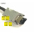 伺服电机编码器连接线 A4 A5 A6大功率伺服电缆线MDMA202P1G 3M