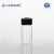 20 30 40 50 60ml玻璃样品瓶 进样瓶 顶空瓶 VOA存储瓶TOC吹扫瓶 20ml透明 单独瓶子27.5*57mm