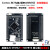 STM32H7开发板 STM32H750VBT6 stm32核心板 Cortex-M7内核 480M STM32H750VBT6-核心板 焊排针向上