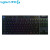 罗技 罗技（G）GPW二代/三代/一代无线游戏鼠标 G931 TKL无线游戏键盘 职业电竞游戏键鼠套装 G913 TKL（茶轴）+GPW二代黑色