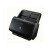 DR-C240 C230 M140 160II 260L扫描仪A4彩色高速双面文件高清 佳能DRC230 30张