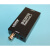 SDI TO HDMI SDI转HDMI转换器 SD-SDI HD-SDI 3G-SDI转HDMI转 SDI转HDMI