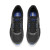斯凯奇（SKECHERS）轻便减震男鞋跑鞋 2024新款时尚复古跑步鞋子男士网面透气运动鞋 220371-BKBL 40