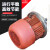 ZD1型电动葫芦南京起升电机1.5/4.5/7.5/13/18.5KW 行车主机 南京特种原厂(3.0KW)2吨葫芦配套