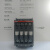 交流接触器AX09-30-10 9A AX系列 ABB新款代替A9D-30-10新款 110-120V60HZ