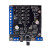 定制语音模块识别控制语音芯片声音模块mp3音频播放板JRF930 高低电平+遥控