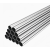 轶嘉品    金属穿线管镀锌电线管     管径25mm壁厚1.5mm(1米)