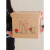 生日礼品盒空盒子包装纸箱子礼物盒大号零食衣服储物箱纸质收纳箱 6号箱(42*29*24cm) 纸箱礼物盒(2个)