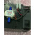 mini-circuitsZX47-50-S+10-8000MHZ射频微波同轴检波器SMA