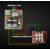 星三角启动柜自耦降压启动柜启动器正反转遥控制箱直启箱特殊定做 11千瓦 正泰配件
