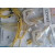 定制美国哈希二代氨氮维护包AC0150007哈希配件AC0150007
