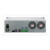 dahua 网络硬盘录像机 DH-NVR5064-4KS3/I 套装 系统调试 上门安装