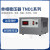 HKNA稳压器220v全自动家用大功率高精度TND1稳压电源电脑空调10kw  单相稳压器1500W
