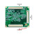 定制适用米联客MZ7X MZ7030FA XILINX Zynq PCIE开发板ARM+FPGA70 工业级基础套餐+DAQ7606