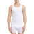 Calvin Klein卡尔文·克莱恩Calvin Klein男士T恤高品质夏季背心 5 White  Tank S