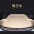 奇纯汽车后备箱垫专用23款丰田2022款21雷凌卡罗拉锐放双擎混动尾箱垫 菱形高边黑红 丰田RAV4荣放(2020-2021)