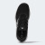 Adidas阿迪达斯男子运动鞋夏季新款网面透气休闲鞋缓震耐磨跑步鞋 ID0350/黑白 ALPHACOMFY 39