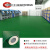 绿色PVC地板革商用水泥地面直接铺加厚耐磨工厂塑胶地垫地贴 墨绿色18mm工程革 1件=10平方