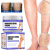 Varicose Veins Relief Cream Leg blue tendon bulge