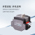 兰格蠕动泵头DG系列实验室恒流泵专用泵头多通道高精度恒流泵头 DG-2(10)