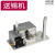 自动焊锡机器人温控器150W自动焊锡机器人温控器/电源OLT-2000GP 送锡机