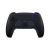 索尼（SONY）Play Station5 PS5 DualSense无线游戏手柄 PS5 无线控制器（不支持ps4使用）午夜黑 PS5 原装手柄 钴晶蓝